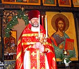 нажмите, чтобы увеличить фото