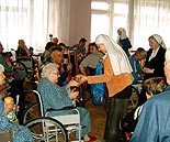 нажмите, чтобы увеличить фото