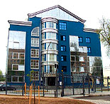 нажмите, чтобы увеличить фото