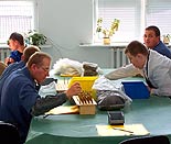 нажмите, чтобы увеличить фото