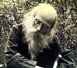 нажмите, чтобы увеличить фото