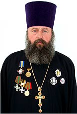 нажмите, чтобы увеличить фото