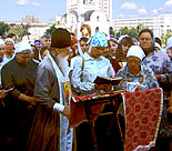 нажмите, чтобы увеличить фото