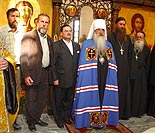 нажмите, чтобы увеличить фото