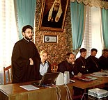 нажмите, чтобы увеличить фото