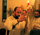 нажмите, чтобы увеличить фото