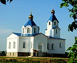 нажмите, чтобы увеличить фото