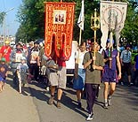 нажмите, чтобы увеличить фото