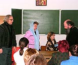 нажмите, чтобы увеличить фото