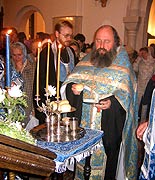 нажмите, чтобы увеличить фото