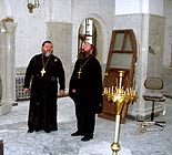 нажмите, чтобы увеличить фото