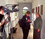 нажмите, чтобы увеличить фото