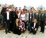 нажмите, чтобы увеличить фото