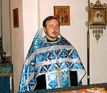 нажмите, чтобы увеличить фото