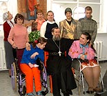 нажмите, чтобы увеличить фото