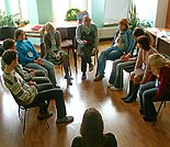 нажмите, чтобы увеличить фото