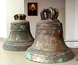 нажмите, чтобы увеличить фото