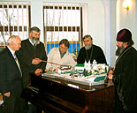 нажмите, чтобы увеличить фото