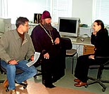 нажмите, чтобы увеличить фото