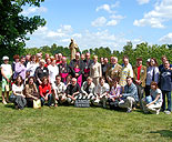 нажмите, чтобы увеличить фото