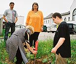 нажмите, чтобы увеличить фото