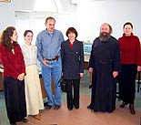 нажмите, чтобы увеличить фото