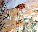 нажмите, чтобы увеличить фото