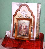 нажмите, чтобы увеличить фото