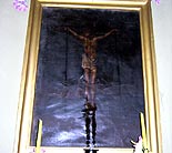 нажмите, чтобы увеличить фото