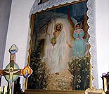 нажмите, чтобы увеличить фото