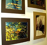 нажмите, чтобы увеличить фото