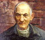 нажмите, чтобы увеличить фото