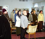 нажмите, чтобы увеличить фото