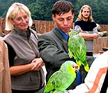 нажмите, чтобы увеличить фото