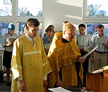 нажмите, чтобы увеличить фото