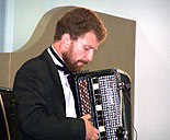 нажмите, чтобы увеличить фото