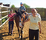 нажмите, чтобы увеличить фото