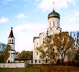 нажмите, чтобы увеличить фото