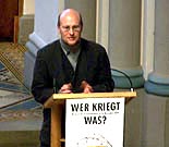 нажмите, чтобы увеличить фото