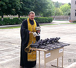 нажмите, чтобы увеличить фото