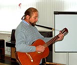 нажмите, чтобы увеличить фото