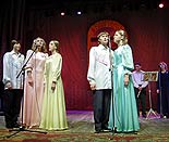 нажмите, чтобы увеличить фото