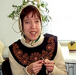 нажмите, чтобы увеличить фото