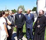 нажмите, чтобы увеличить фото