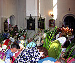 нажмите, чтобы увеличить фото