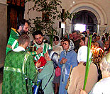 нажмите, чтобы увеличить фото