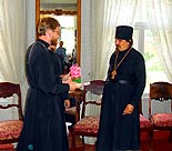 нажмите, чтобы увеличить фото