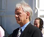 нажмите, чтобы увеличить фото