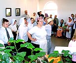 нажмите, чтобы увеличить фото