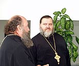 нажмите, чтобы увеличить фото